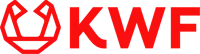 KWF Kankerbestrijding