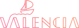 Valencia