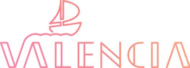 Valencia