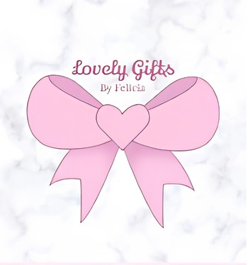 Lovely Felice logo