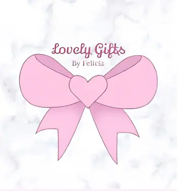 Lovely Felice logo