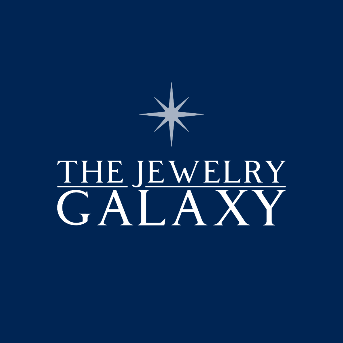 The Jewelry Galaxy