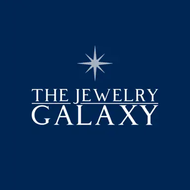 The Jewelry Galaxy