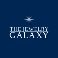 The Jewelry Galaxy