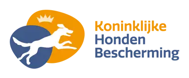 Koninklijke Hondenbescherming