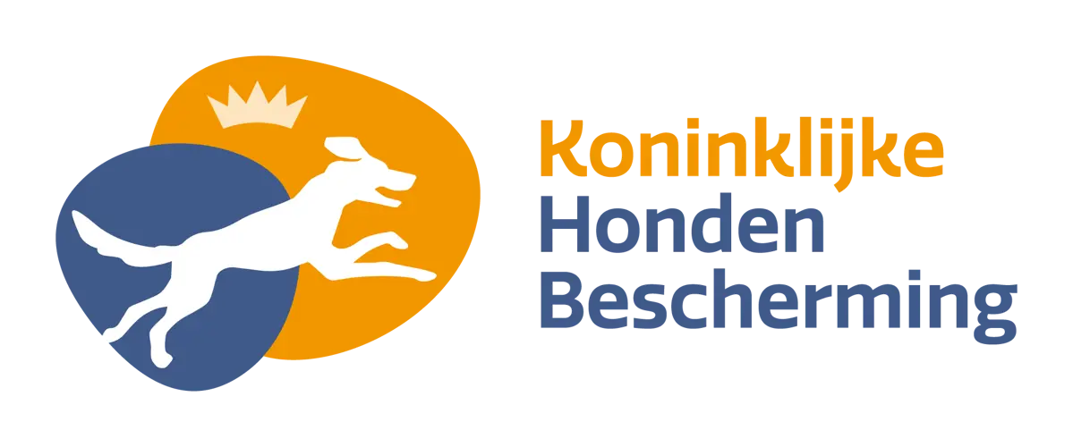 Koninklijke Hondenbescherming logo