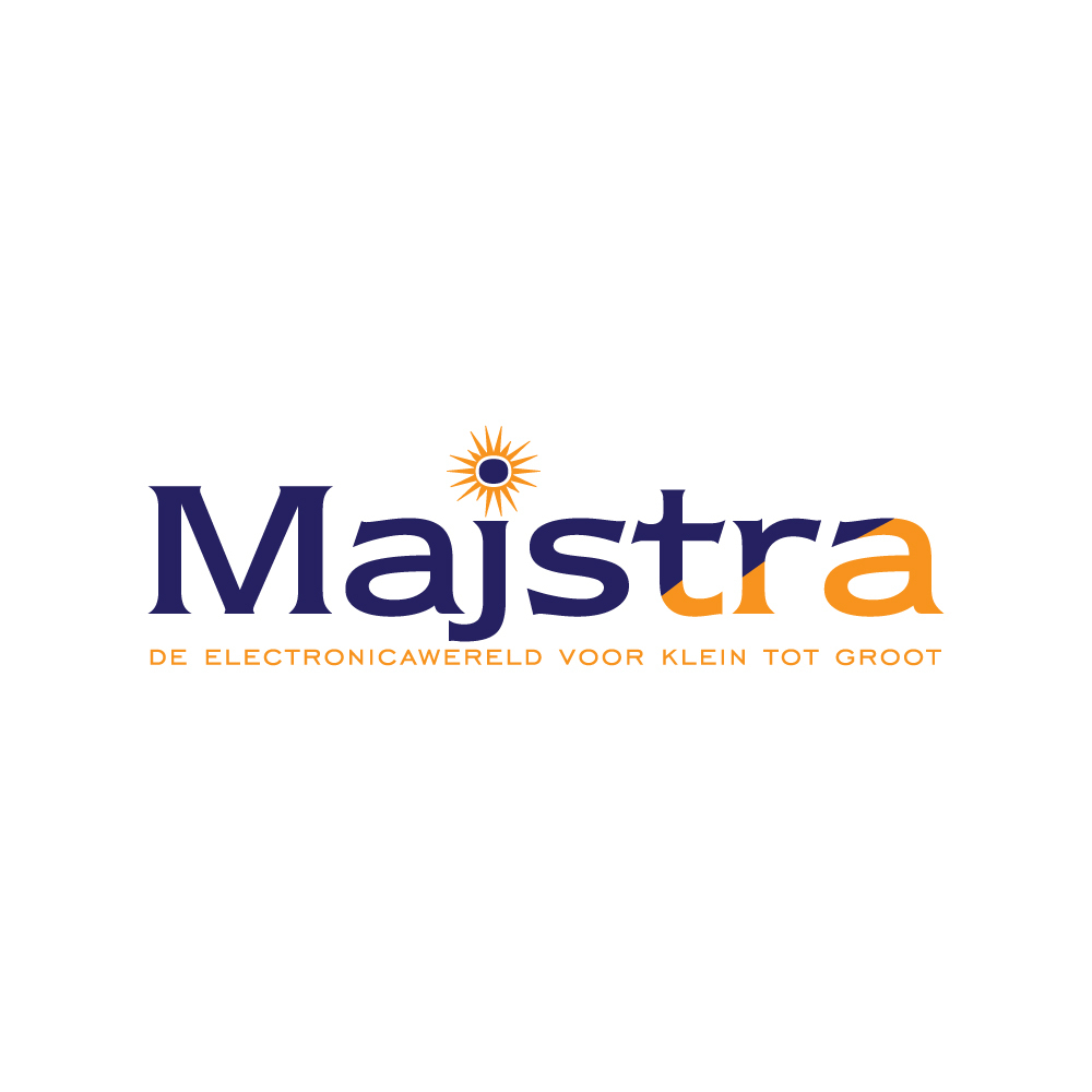 Majstra