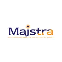 Majstra