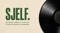 Sjelf Music