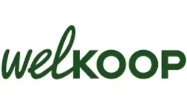 Welkoop Bodegraven