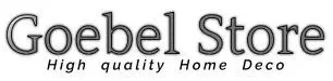 Goebelstore logo