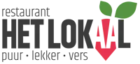 Restaurant Het Lokaal BV