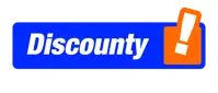 Discounty.nl