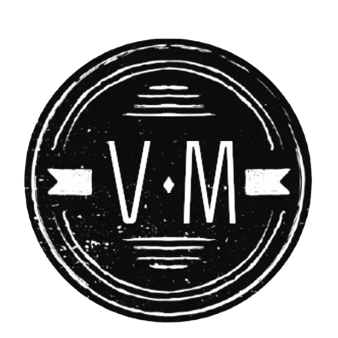 Vilt & Meer logo