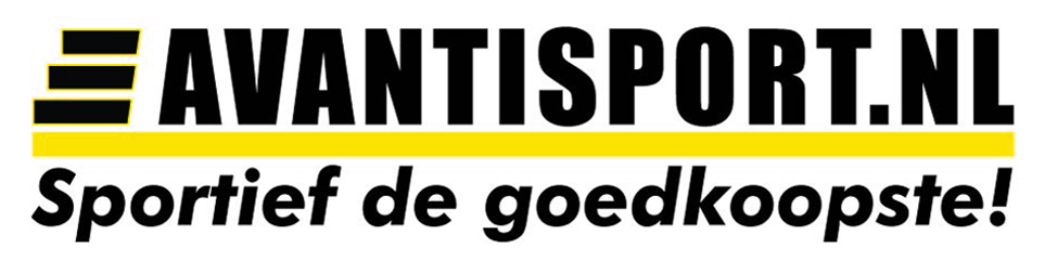 Avantisport.nl logo
