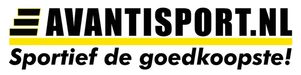 Avantisport.nl logo