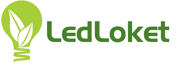 LedLoket