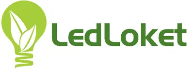 LedLoket