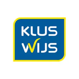 Kluswijs Klundert