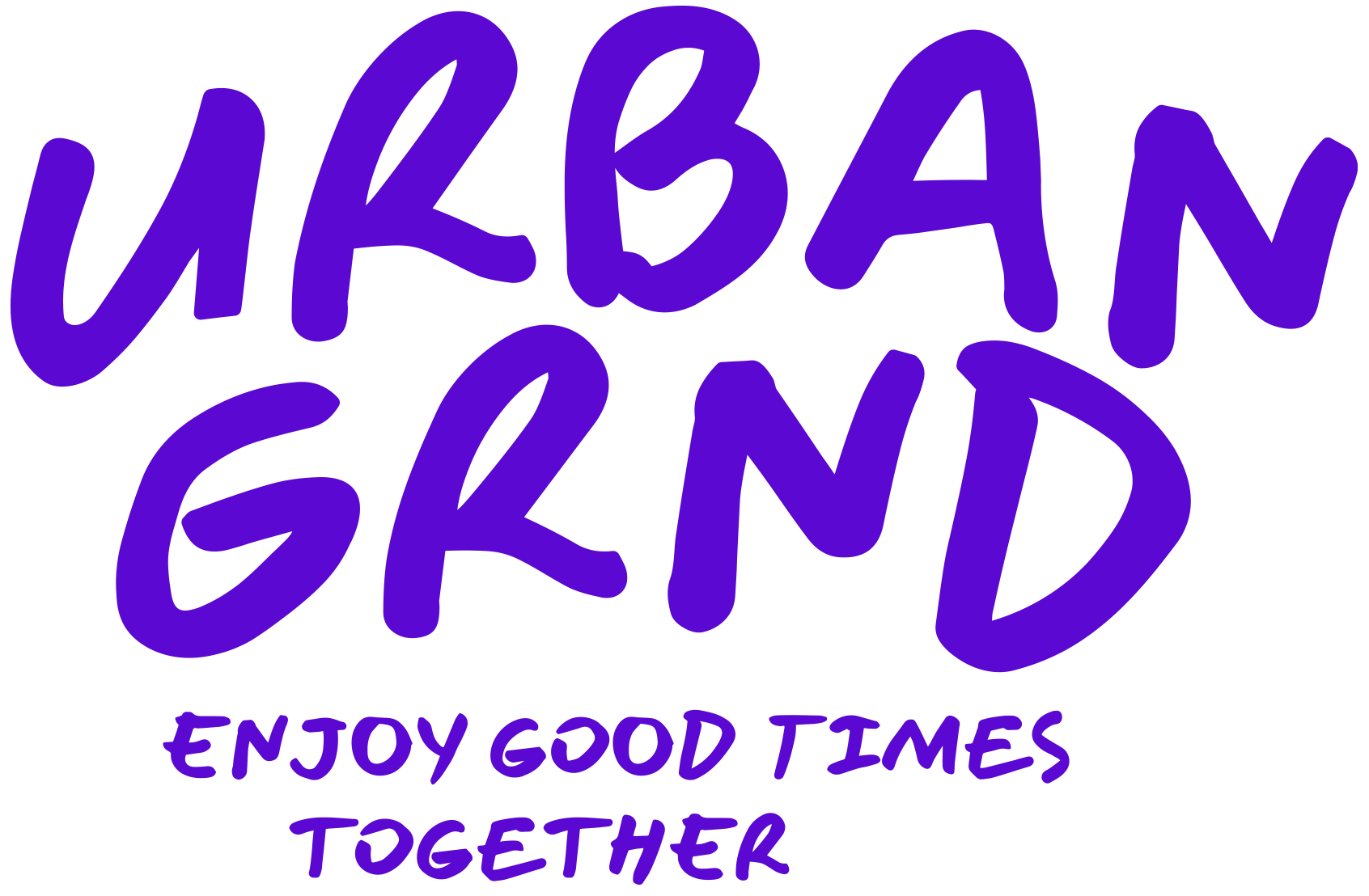 Urban GRND Emmen