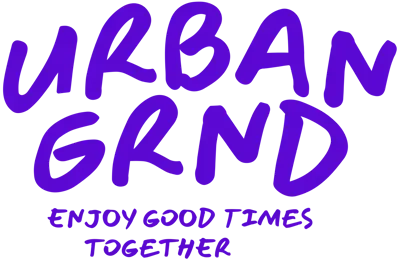 Urban GRND Emmen