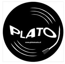 Plato