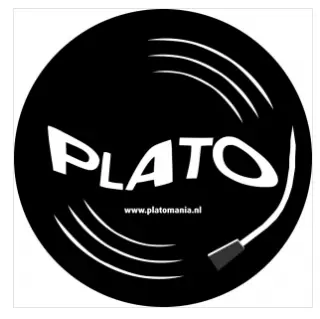 Plato logo