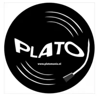 Plato