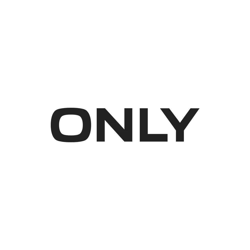 ONLY Almere logo