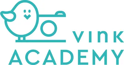 Vink Academy