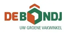 De Bondj logo