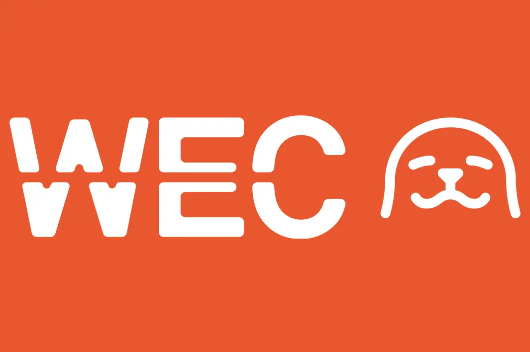 Stichting Zeehondencentrum Pieterburen logo
