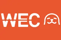 WEC