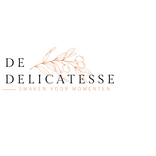 De Delicatesse