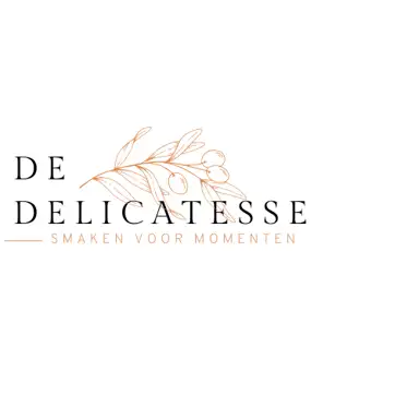 De Delicatesse