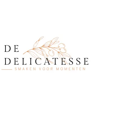 De Delicatesse