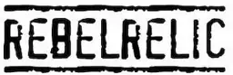 RebelRelic Guitars