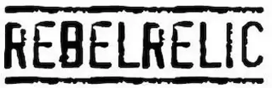 RebelRelic Guitars