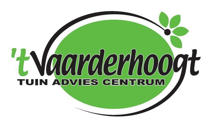 Heinen Tuincentrum bv