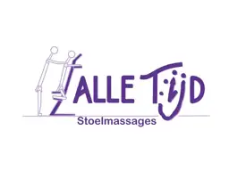 Alle tijd Stoelmassages