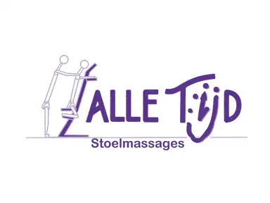 Alle tijd Stoelmassages