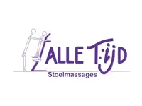 Alle tijd Stoelmassages