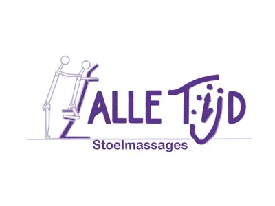 Alle tijd Stoelmassages