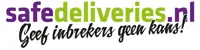 Safedeliveries.nl