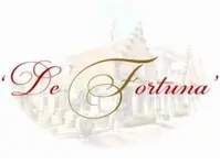 Hotel-Café-Restaurant De Fortuna