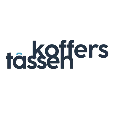 Koffers & Tassen