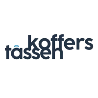 Koffers & Tassen