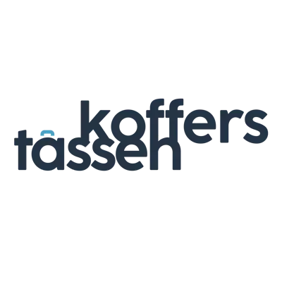 Koffers & Tassen