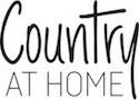 CountryatHome