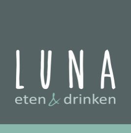 LUNA Eten & Drinken